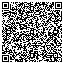 QR code with Glp Engineering contacts