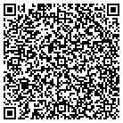 QR code with Kwik Kar Lube & Tune contacts