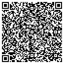 QR code with Cga Leasing Cletus Ansm contacts