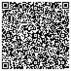 QR code with Living Resources Environmental Initiativ contacts
