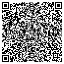QR code with Kwik Kar Lube & Tune contacts