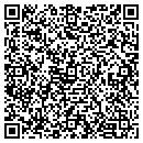 QR code with Abe Fruit Stand contacts