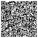 QR code with Kwik Kar Lube & Tune contacts