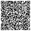QR code with Abe's Fruit Market contacts