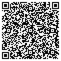 QR code with Expresstax contacts