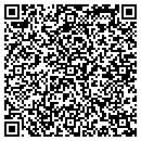 QR code with Kwik Kar Lube & Tune contacts