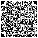 QR code with Abes Fruits Inc contacts