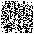 QR code with Freeway Consulting Services LLC contacts