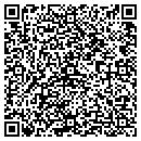 QR code with Charles L Mccurdy Rentals contacts
