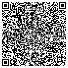 QR code with C & R Foltz Transportation Inc contacts