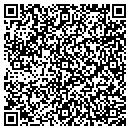 QR code with Freeway Tax Service contacts