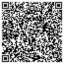 QR code with Wilson Korth contacts