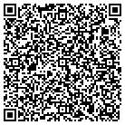 QR code with Modern Data Industries contacts