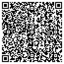 QR code with Kwik Kar Lube & Tune contacts