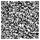 QR code with Deanna Giller Appraisal Service contacts