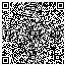 QR code with Kwik Kar Lube & Tune contacts