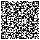 QR code with Windsong Farm contacts