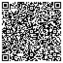 QR code with Nikken Pi Mag Water contacts
