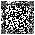QR code with Crown Transportation LLC contacts