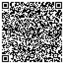 QR code with Kwik Kar Lube & Tune contacts