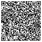 QR code with Kwik Kar Lube & Tune contacts