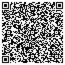 QR code with A & F Tropical Produce contacts