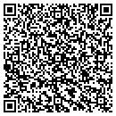 QR code with Woodchuck Hollow Farm contacts
