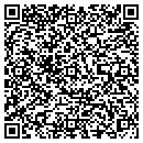 QR code with Sessions John contacts
