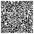 QR code with Christian Video Rental contacts