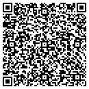 QR code with Carmel Landscape Co contacts
