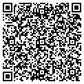 QR code with Shannon Cupp contacts