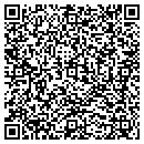 QR code with Mas Environmental Inc contacts