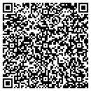 QR code with Agrana Fruit US Inc contacts