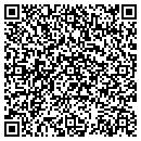 QR code with Nu Waters LLC contacts