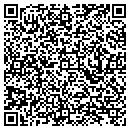 QR code with Beyond Mail Boxes contacts