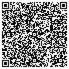 QR code with Custom Transportation Service Inc contacts