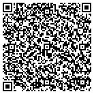 QR code with Oakes Coffee & Bottled Water contacts