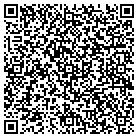 QR code with Kwik Kar Lube & Tune contacts