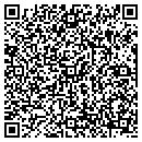 QR code with Daryl S Jamison contacts