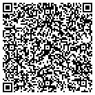QR code with Bear Paw Custom Embroidery contacts