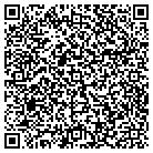 QR code with Kwik Kar Lube & Tune contacts