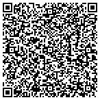 QR code with Pa-Ambridge Borough Water Authority contacts