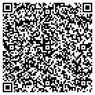 QR code with Albertos Meat Produce Market contacts