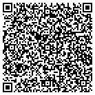 QR code with Kwik Kar Lube & Tune contacts
