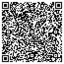 QR code with Henry Paul Noto contacts