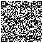 QR code with Yates Jerry Franklin G & Mary contacts