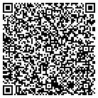 QR code with The Network Group South contacts