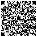 QR code with Thomas Stephenson contacts