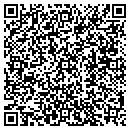 QR code with Kwik Kar Lube & Tune contacts