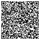 QR code with Henry Evans Printmaker contacts